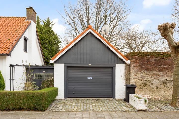 Photo 26 of Kalkboei 1