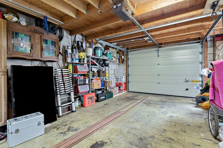 Photo 27 of Kalkboei 1