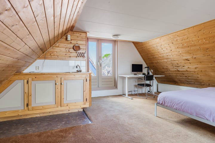 Foto 52 van De Buorren 38