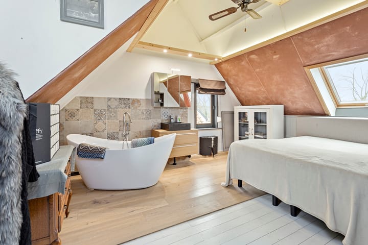 Photo 17 of Kalkboei 1