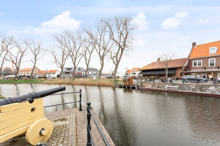 Photo 28 of Kalkboei 1