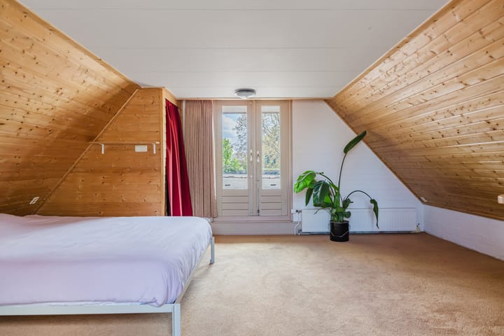 Foto 53 van De Buorren 38