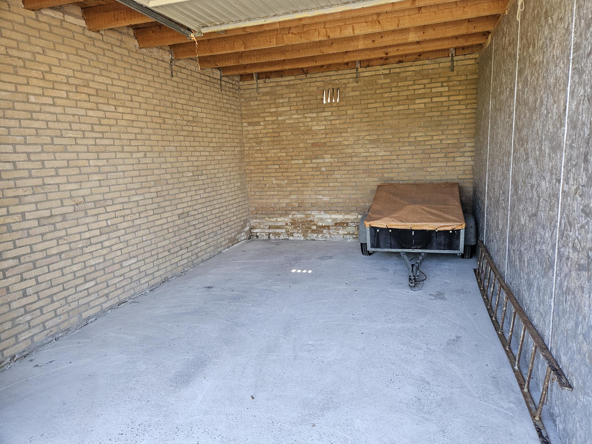 Foto 3 van Reidsjongerstrjitte