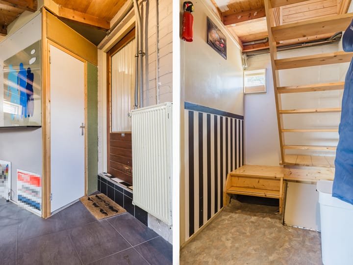 Foto 54 van De Buorren 38