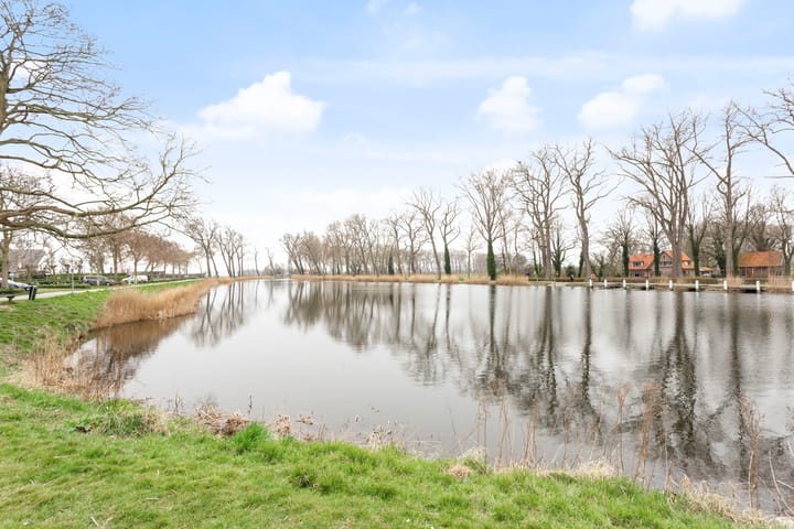 Photo 29 of Kalkboei 1