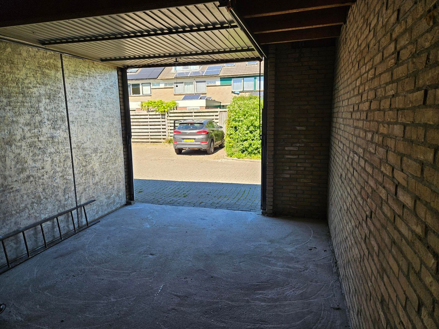 Foto 4 van Reidsjongerstrjitte