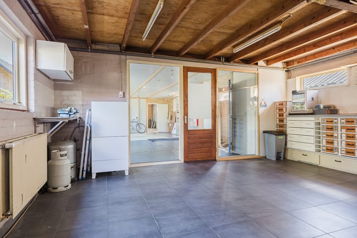 Foto 56 van De Buorren 38