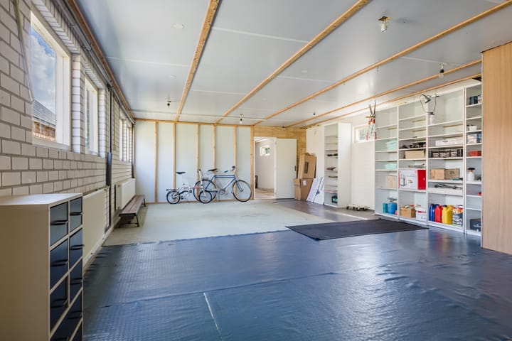 Foto 57 van De Buorren 38