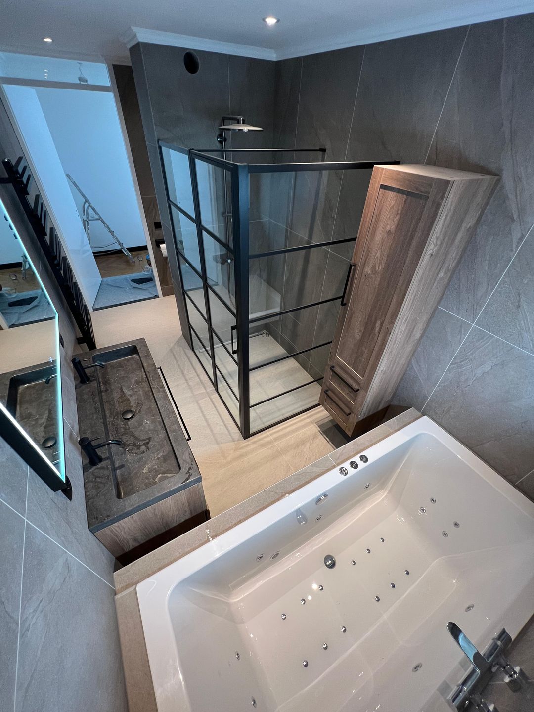 Foto 28 van Texel 71