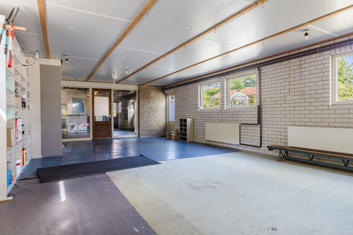 Foto 59 van De Buorren 38