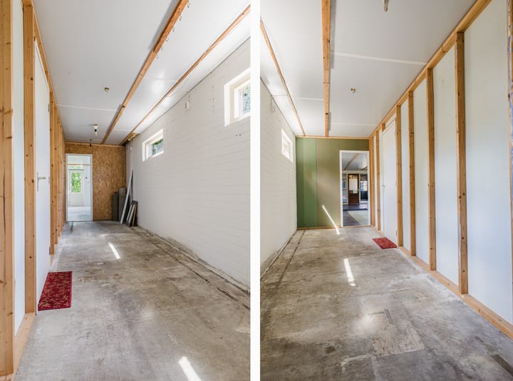 Foto 60 van De Buorren 38