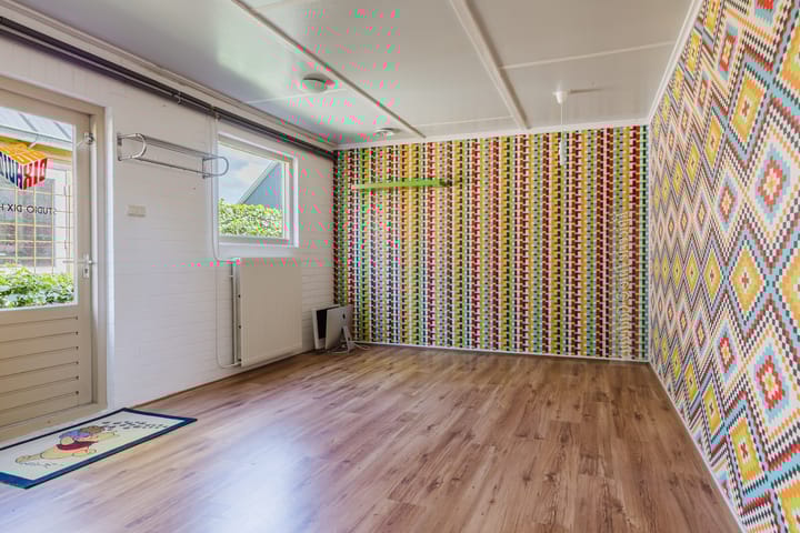 Foto 61 van De Buorren 38