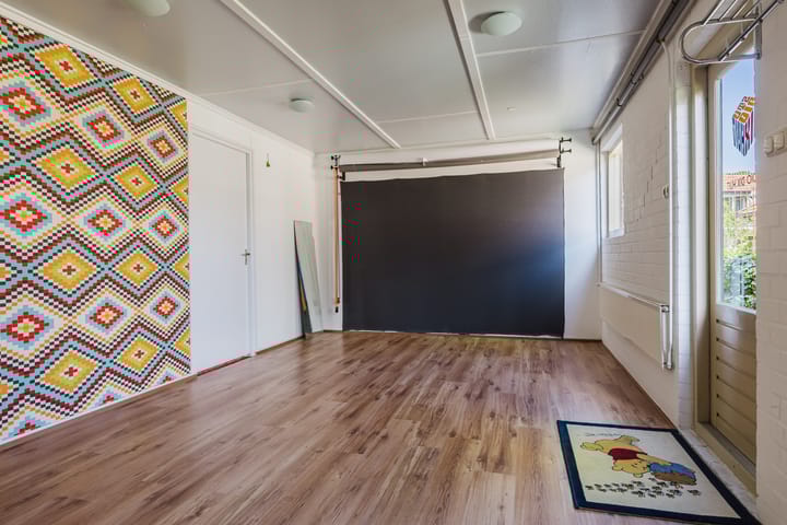 Foto 62 van De Buorren 38