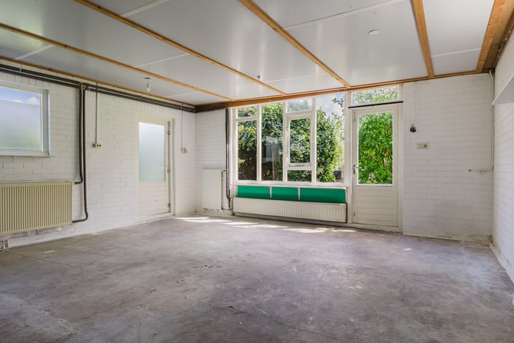 Foto 63 van De Buorren 38