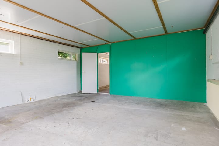 Foto 64 van De Buorren 38