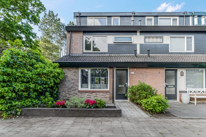 Foto 2 van Brugakker 3660