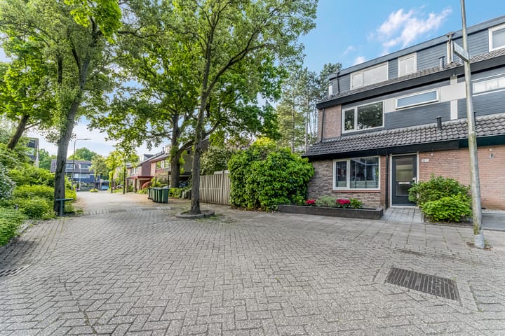 Foto 3 van Brugakker 3660