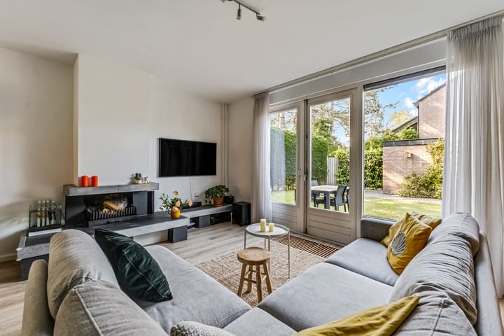 Foto 4 van Brugakker 3660