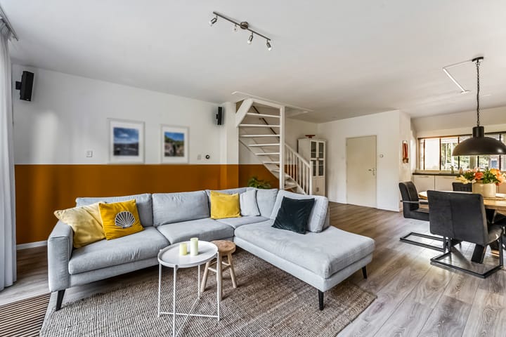 Foto 6 van Brugakker 3660