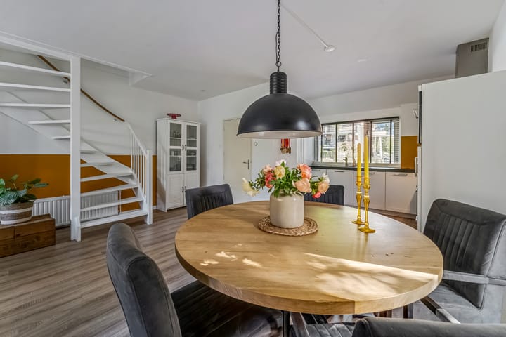 Foto 8 van Brugakker 3660