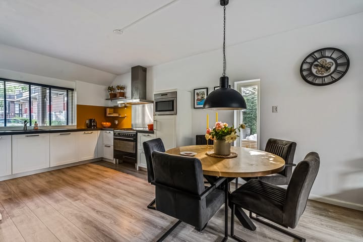 Foto 11 van Brugakker 3660