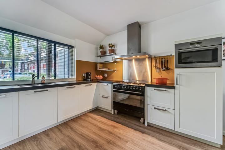 Foto 12 van Brugakker 3660