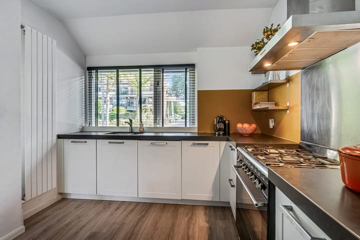 Foto 14 van Brugakker 3660