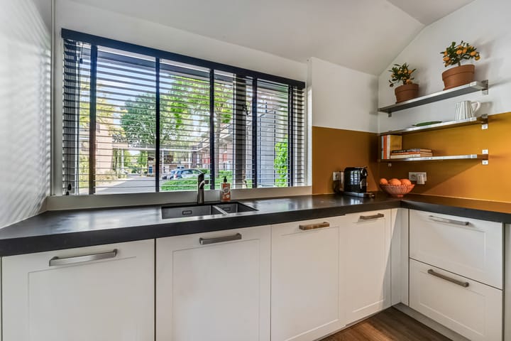 Foto 15 van Brugakker 3660