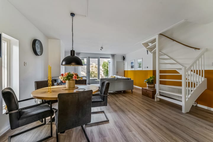 Foto 17 van Brugakker 3660