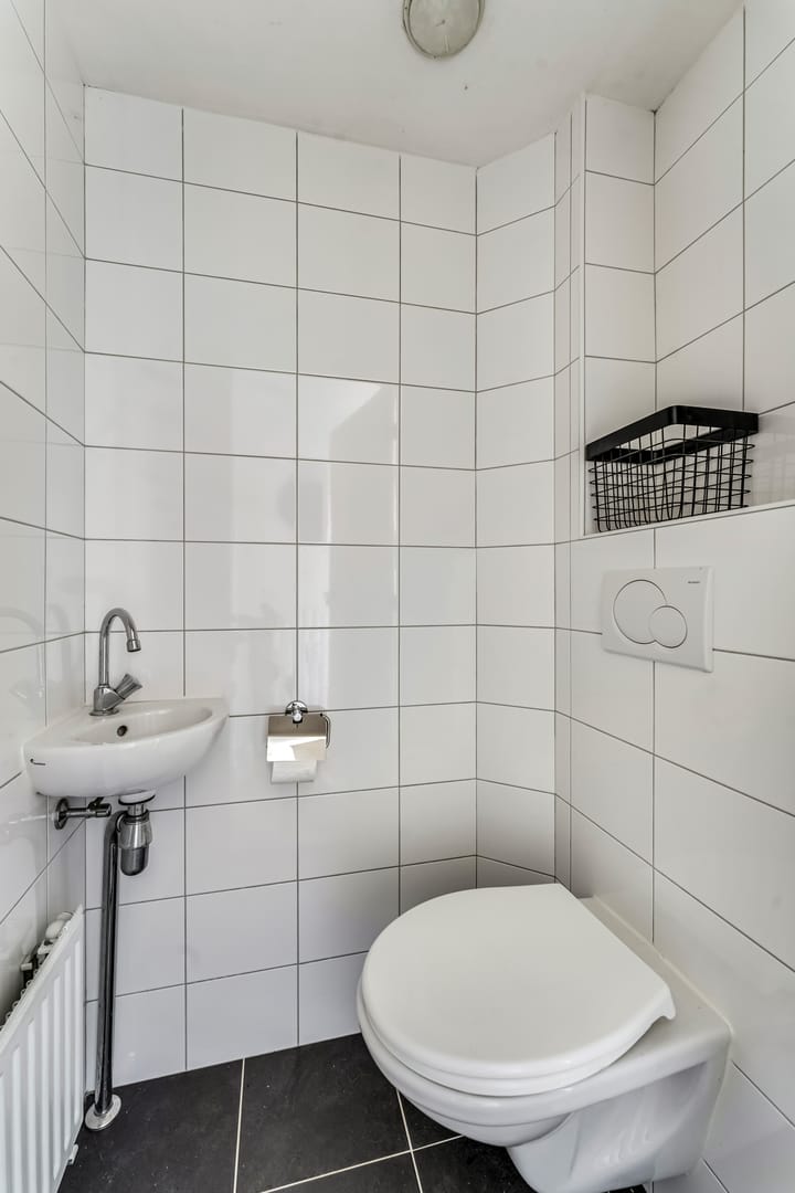 Foto 20 van Brugakker 3660