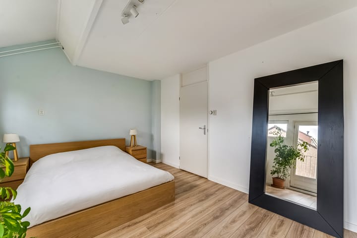 Foto 22 van Brugakker 3660