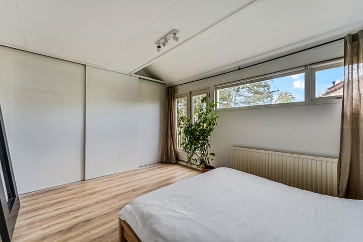 Foto 23 van Brugakker 3660