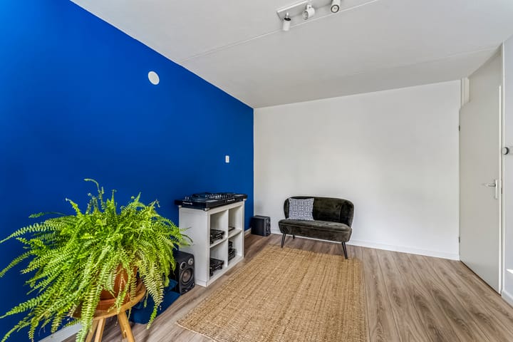 Foto 28 van Brugakker 3660