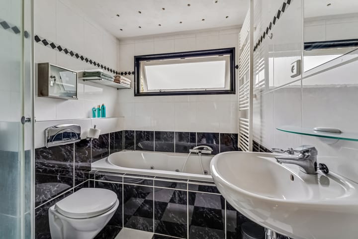 Foto 29 van Brugakker 3660