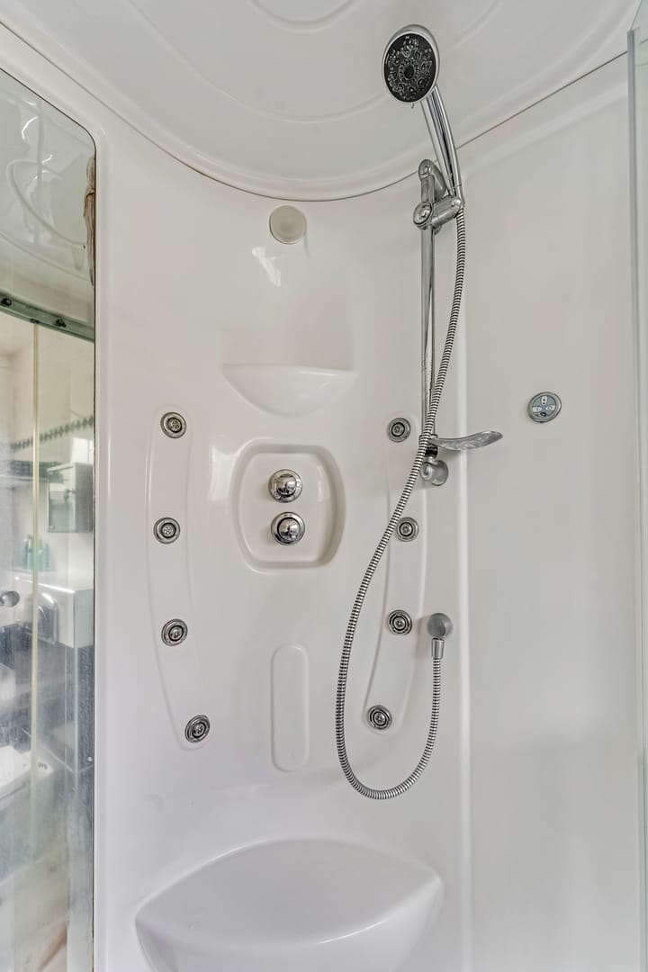 Foto 31 van Brugakker 3660