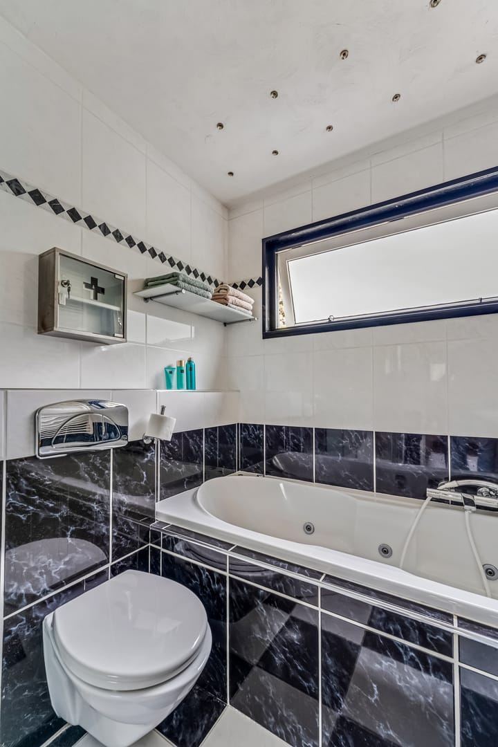 Foto 32 van Brugakker 3660