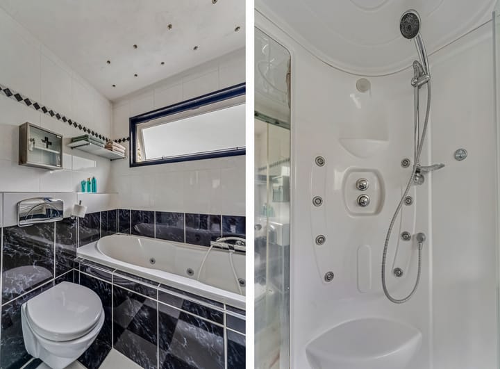 Foto 33 van Brugakker 3660