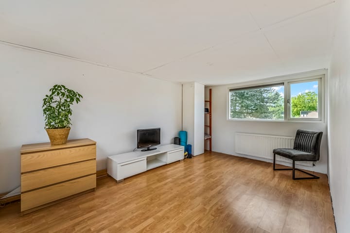 Foto 34 van Brugakker 3660