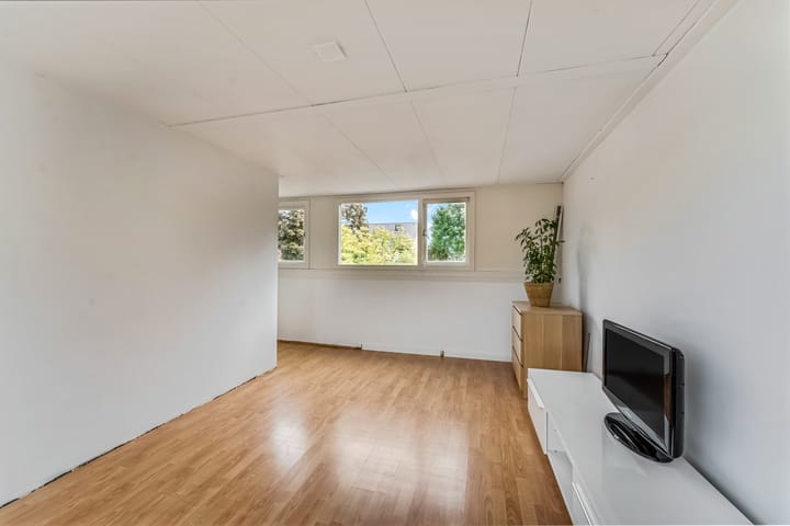 Foto 35 van Brugakker 3660