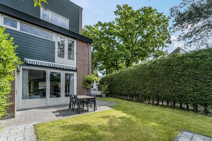 Foto 38 van Brugakker 3660