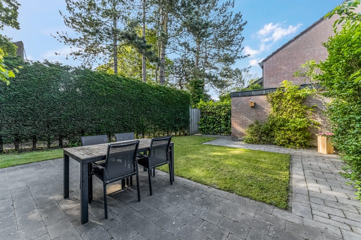 Foto 39 van Brugakker 3660