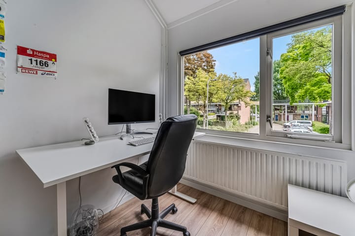 Foto 27 van Brugakker 3660