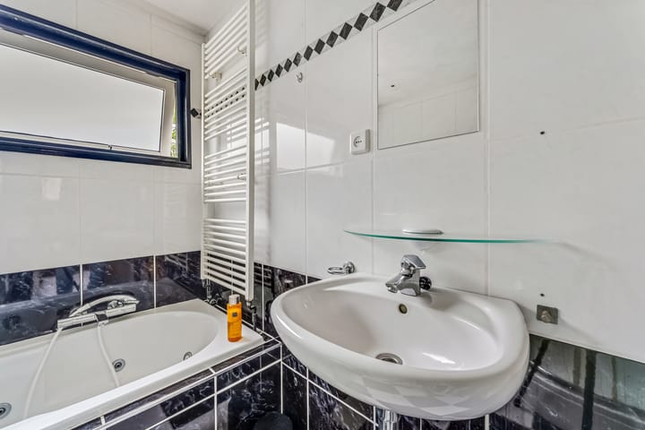 Foto 30 van Brugakker 3660