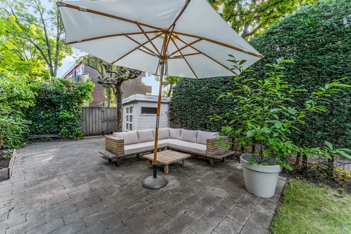 Foto 41 van Brugakker 3660