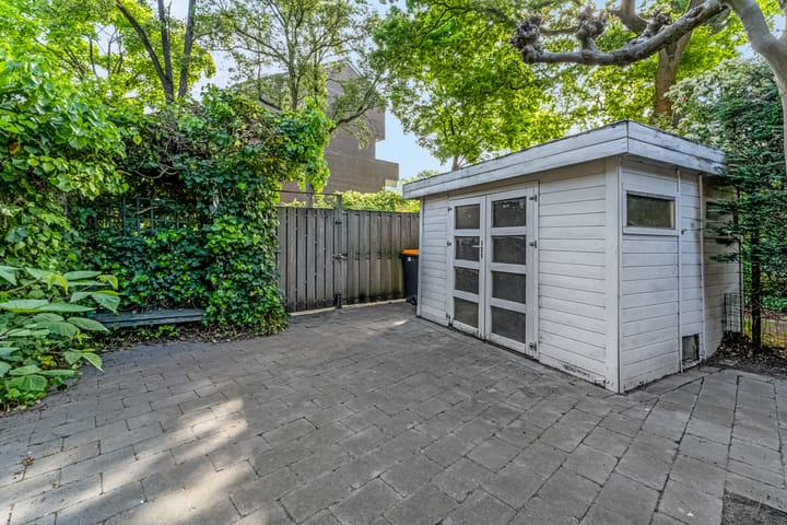 Foto 42 van Brugakker 3660