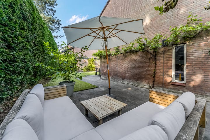 Foto 43 van Brugakker 3660