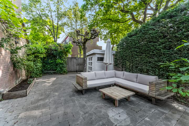 Foto 44 van Brugakker 3660