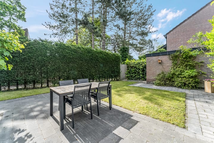 Foto 45 van Brugakker 3660