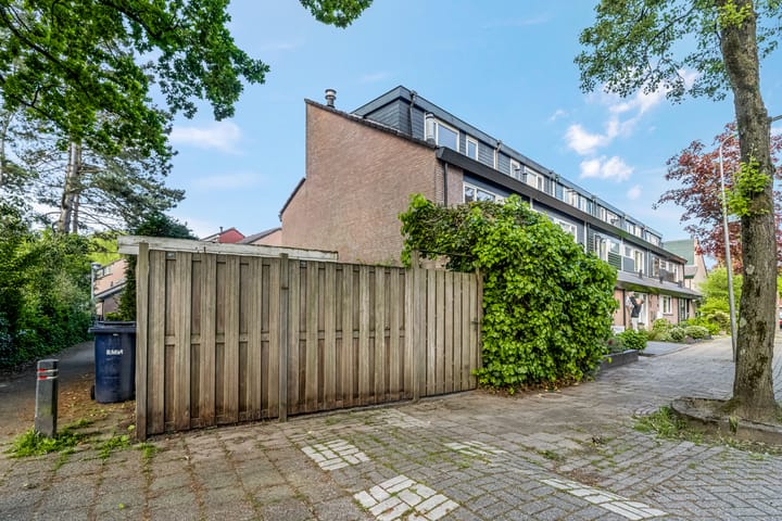 Foto 46 van Brugakker 3660