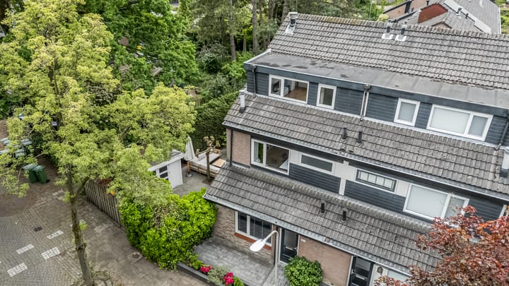 Foto 48 van Brugakker 3660